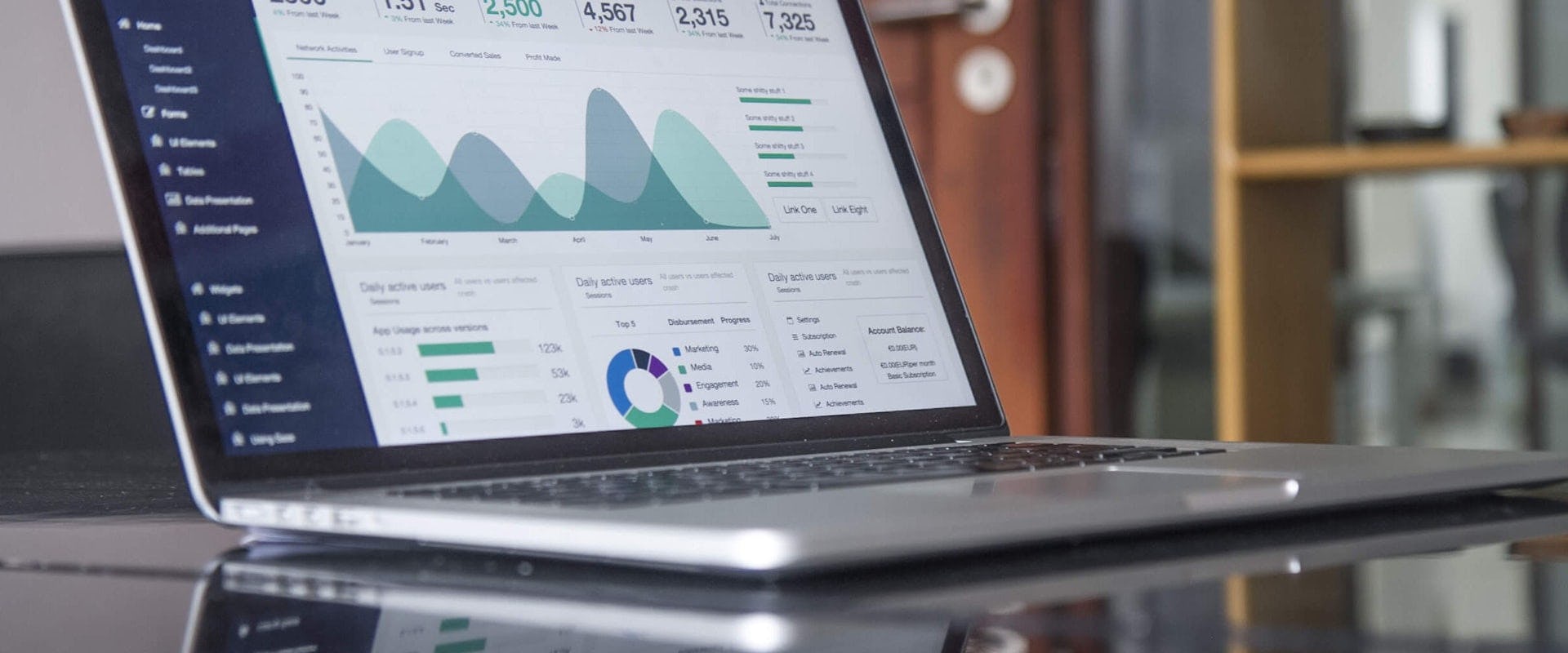 7 Estrategias Efectivas de Lead Generation para B2B en 2024