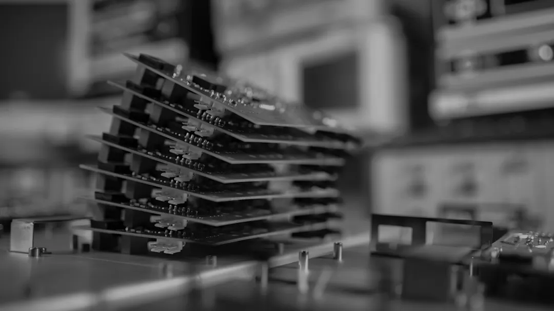 The Power of Edge Computing in IoT