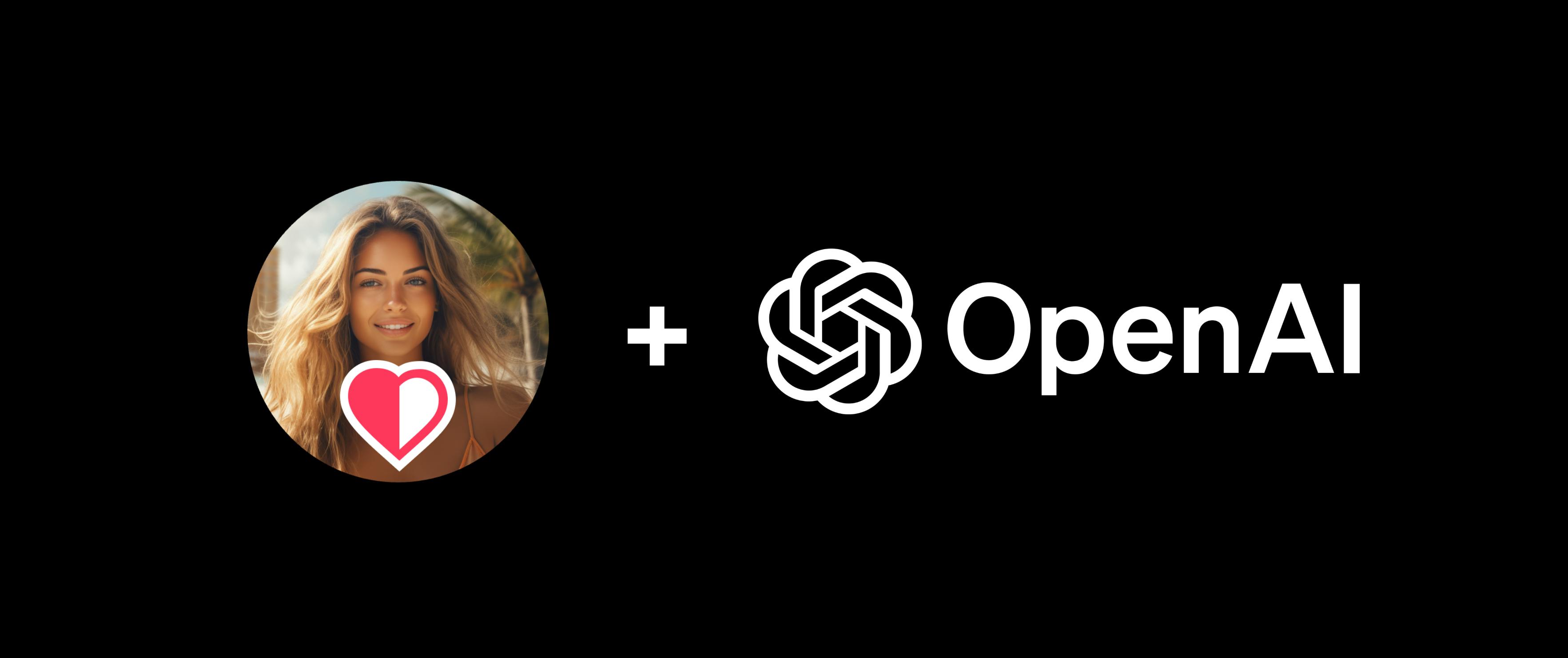 OpenAI and MangoMatch