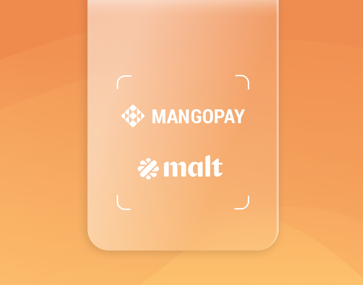 Malt et MANGOPAY abordent les opportunités que peuvent offrir les marketplaces B2B MANGOPAY