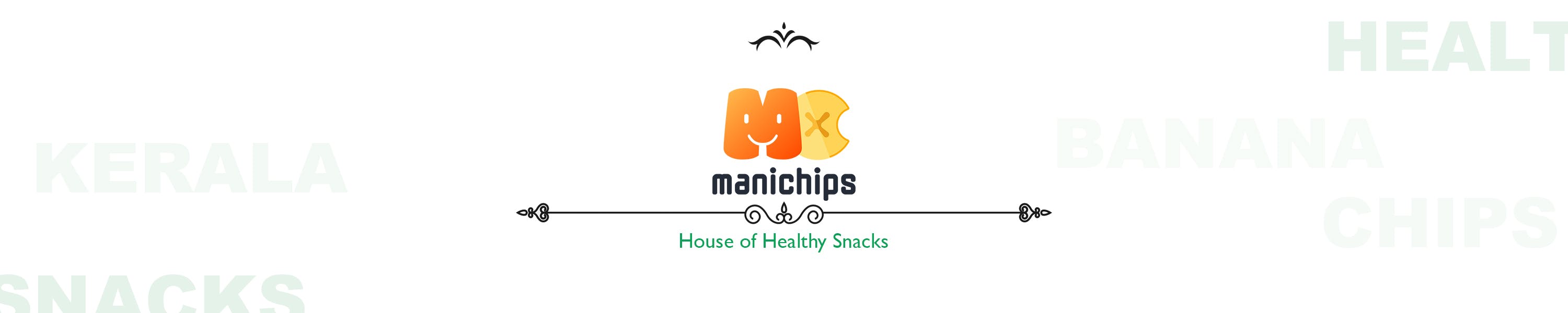 Manichips bottom banner