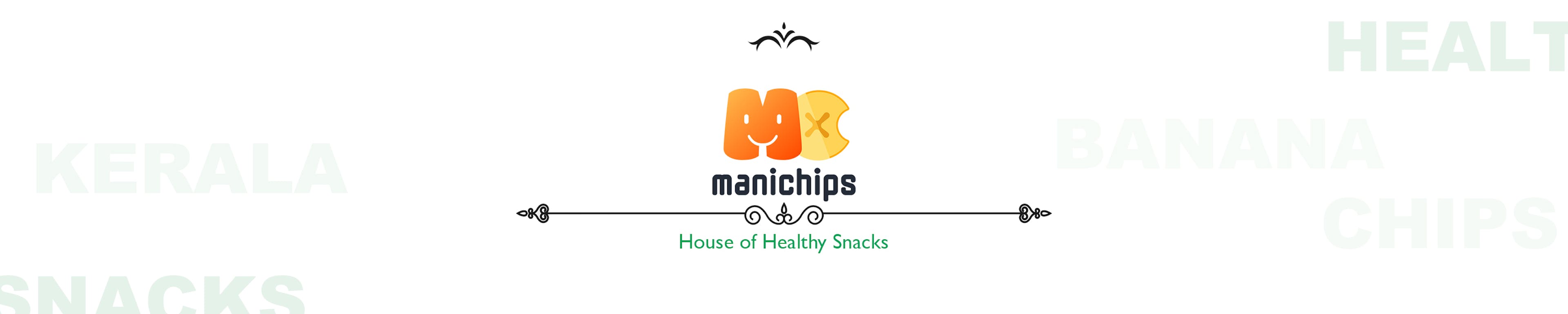 Manichips bottom banner