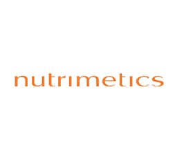 nutrimetrics