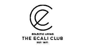The Ekali Club