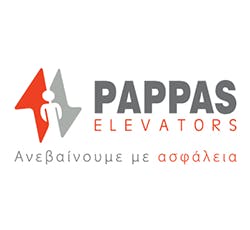 Pappas Elevators
