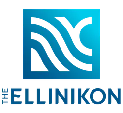 The Ellinikon