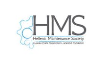 Hellenic Maintenance Society