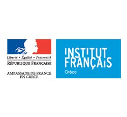 Institut Francais