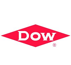 Dow