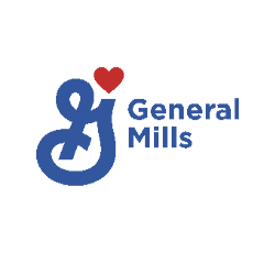 General mills