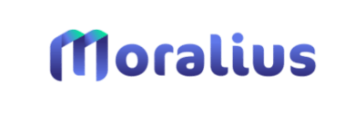 Moralius