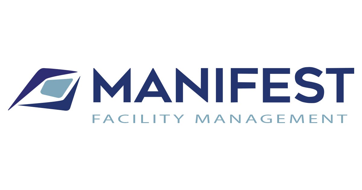 Manifest - Facility Management
