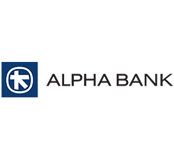 Alpha bank