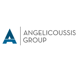 Angelicoussis Group