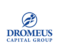 Dromeus Capital group