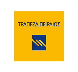 Pireus bank