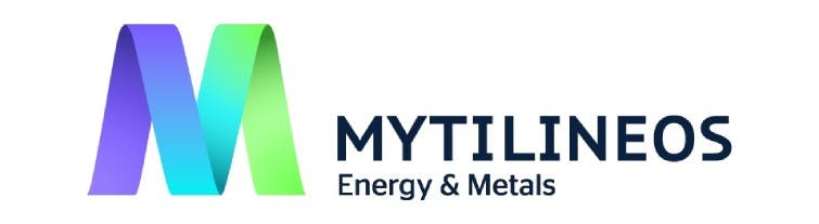 MYTILINEOS S.A.