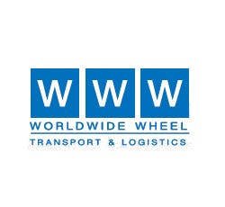 Worldwide Wheel