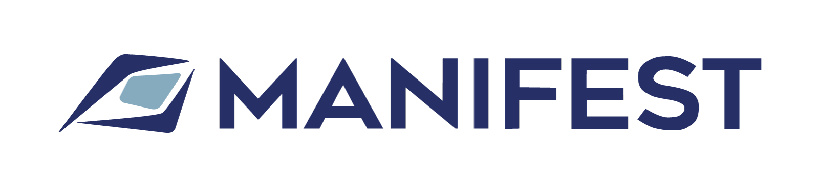 Manifest