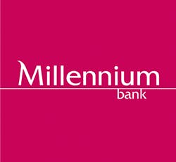Millenium bank