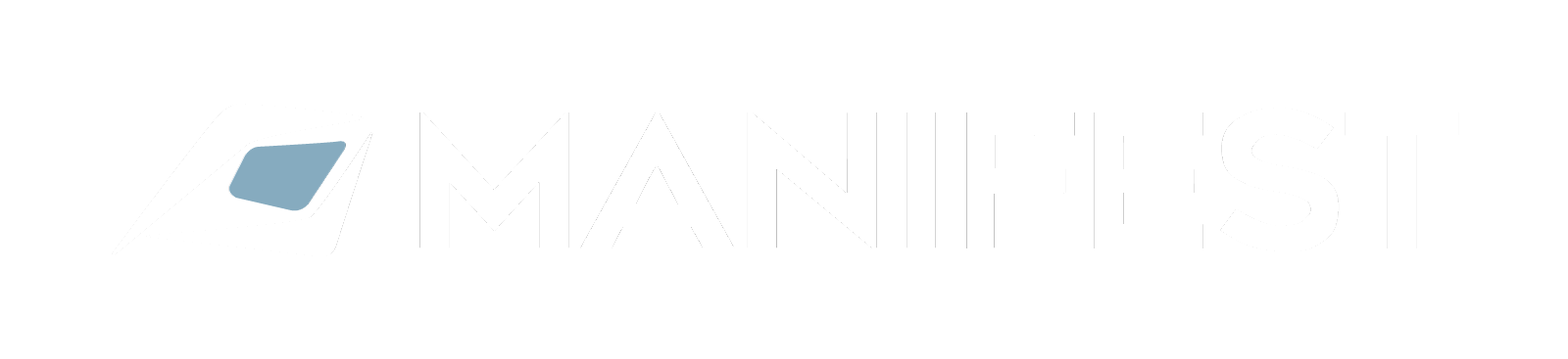 Manifest