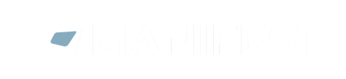 Manifest