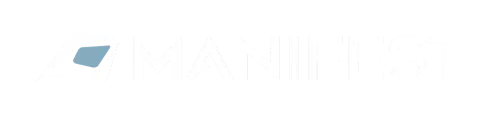 Manifest