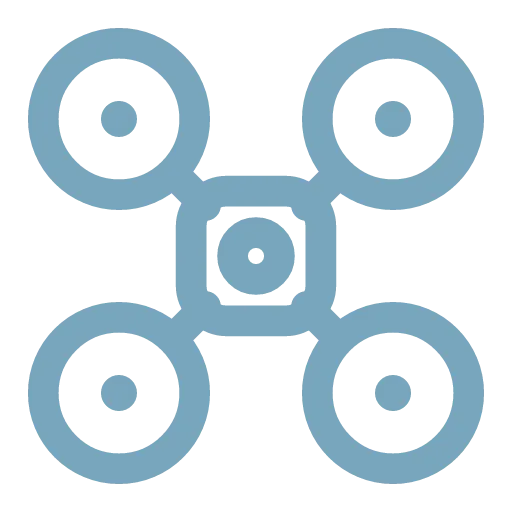 Drones