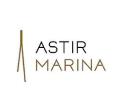 Astir Marina