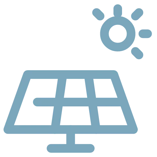 photovoltaics