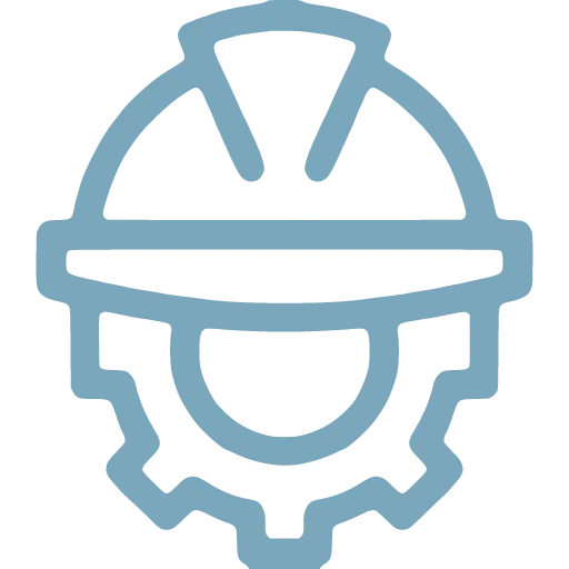 construction engineering