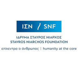 SNFCC Niarxos