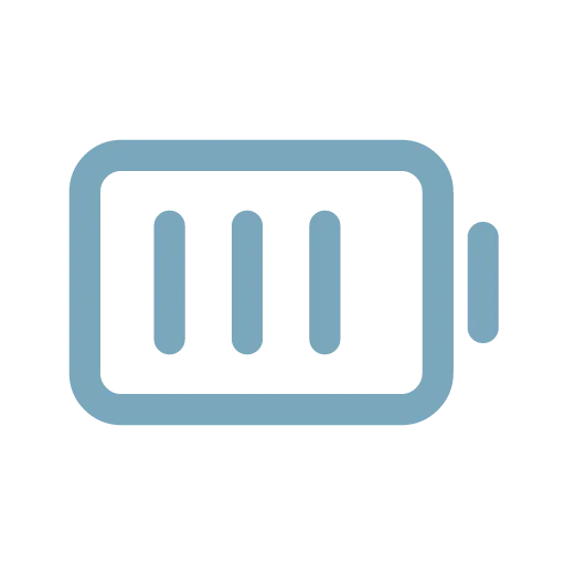 energy storage