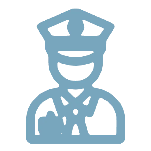 security guarding