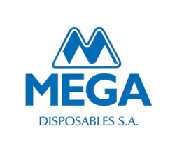 mega disposables