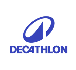 Decathlon