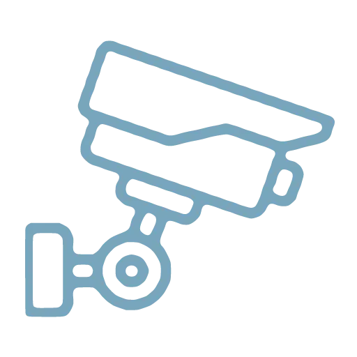 security systems