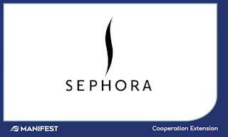 Sephora