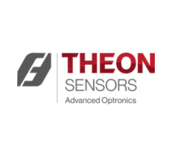Theon Sensors