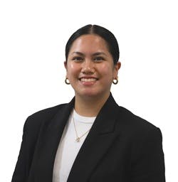 Nina Marie Casiño