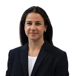 Kassiani Skapeta