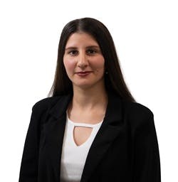Souzan Jnied