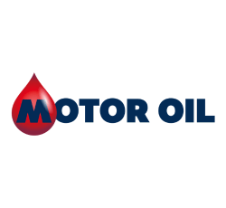 MOTOR OIL
