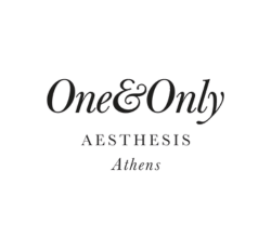 one&only aesthisis