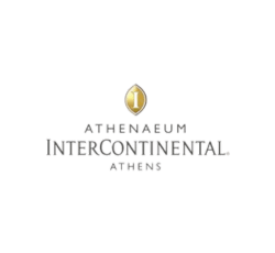 Intercontinetal
