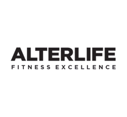 Alterlife