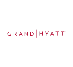 Grand Hyatt