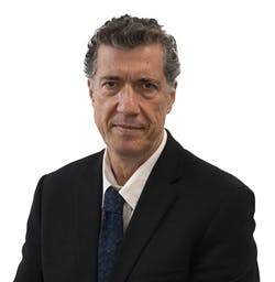 Pavlos Tzavalas
