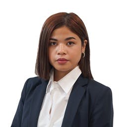 Maria Nikki Bobihis
