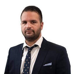 Γιώργος Δαμάσκος
